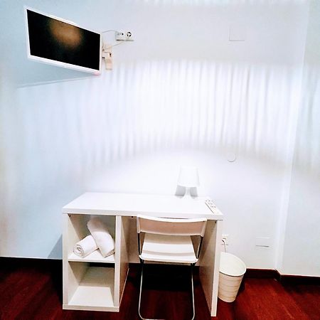 Apartament Relax Frente Al Mar De Alicante Zewnętrze zdjęcie