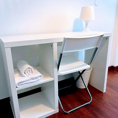 Apartament Relax Frente Al Mar De Alicante Zewnętrze zdjęcie