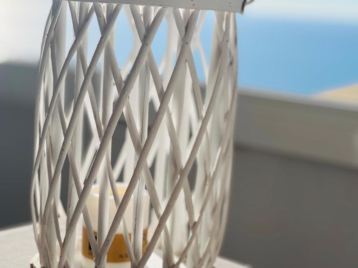 Apartament Relax Frente Al Mar De Alicante Zewnętrze zdjęcie