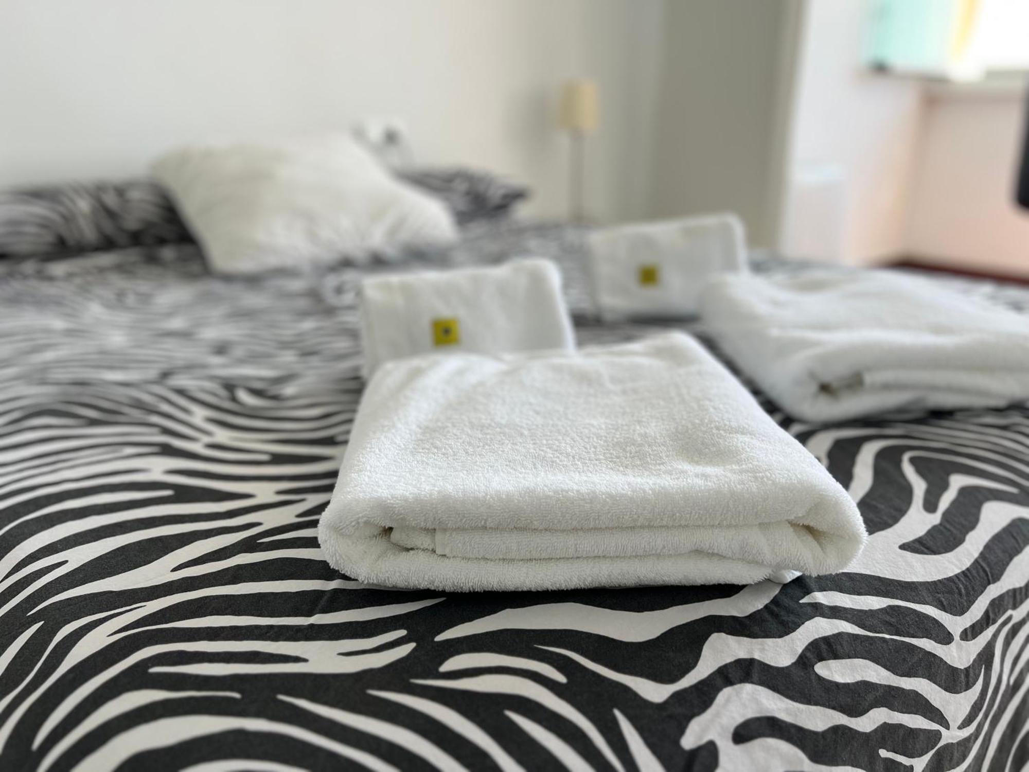 Apartament Relax Frente Al Mar De Alicante Zewnętrze zdjęcie