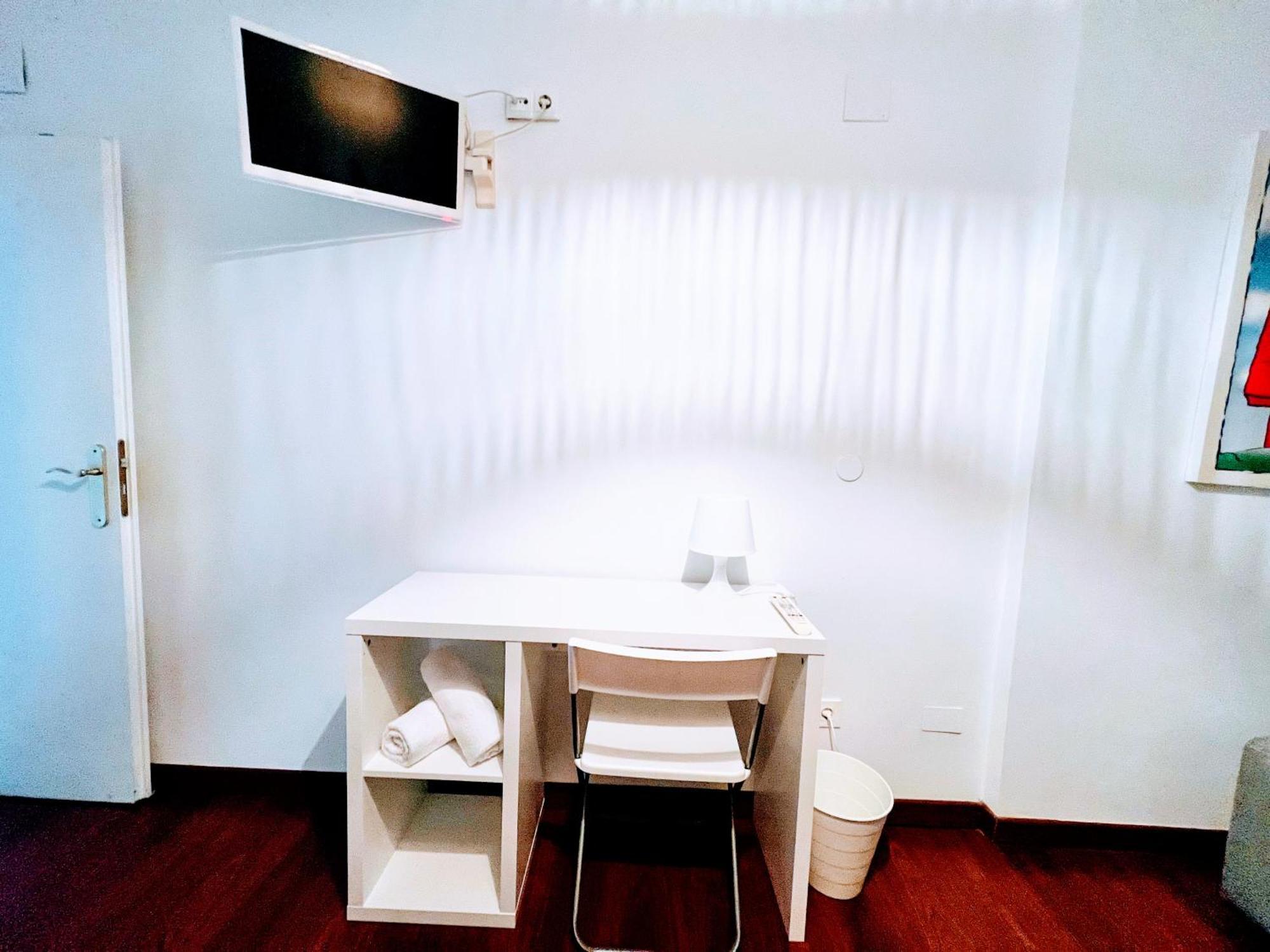 Apartament Relax Frente Al Mar De Alicante Zewnętrze zdjęcie