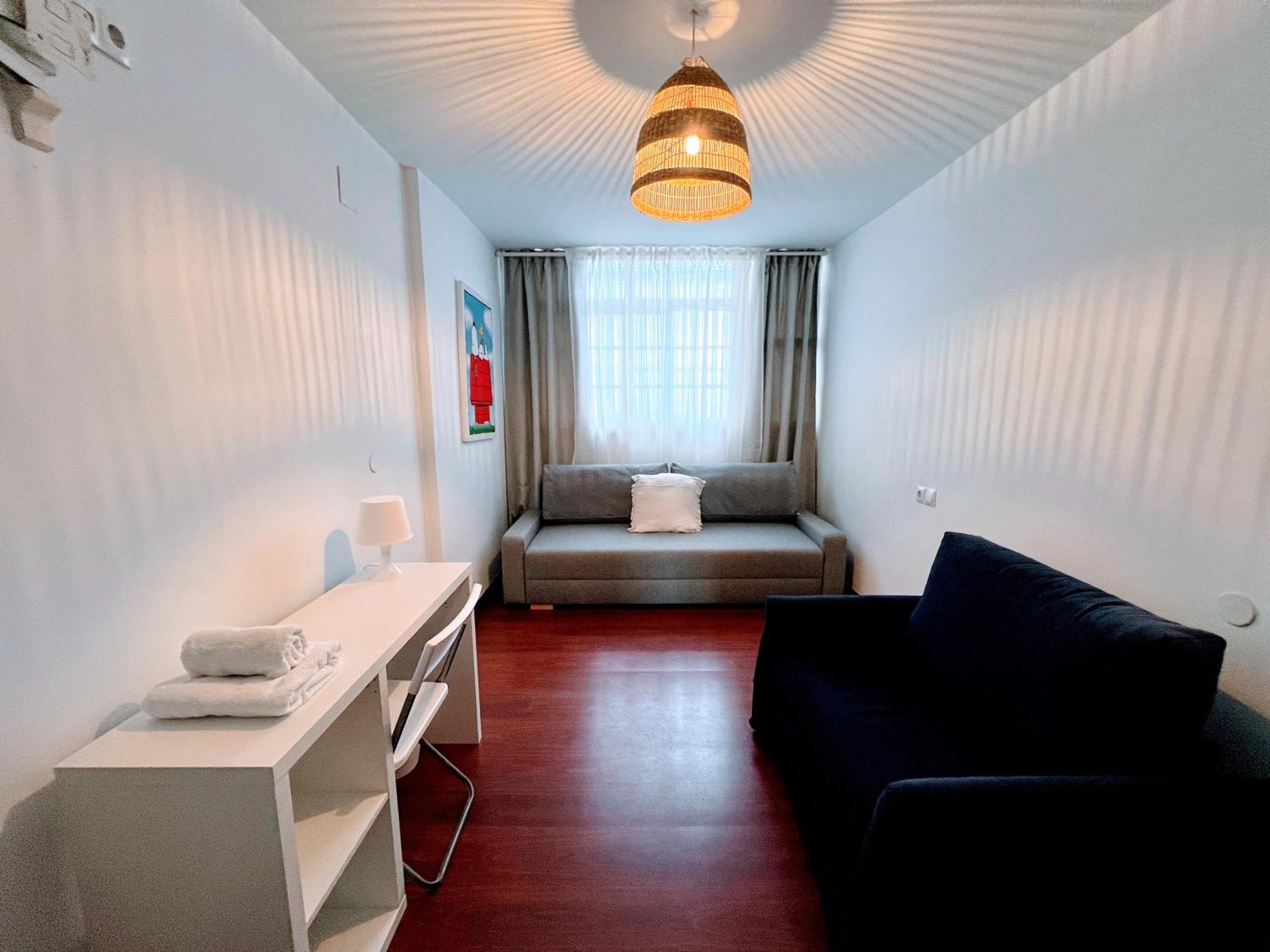 Apartament Relax Frente Al Mar De Alicante Zewnętrze zdjęcie